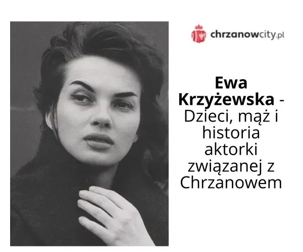 Ewa Krzyżewska, fot. Stevan Kragujević, Wikimedia Commons