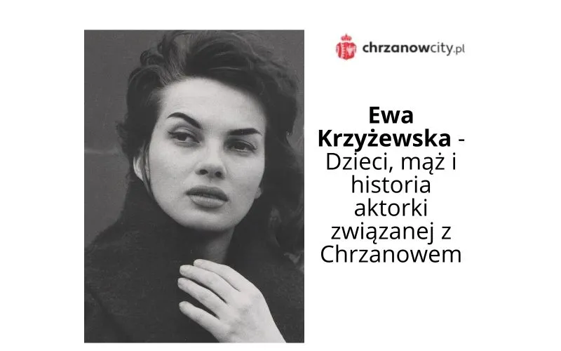 Ewa Krzyżewska, fot. Stevan Kragujević, Wikimedia Commons