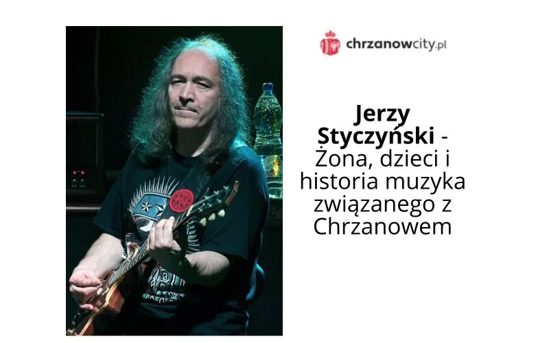 Jerzy Styczyński, fot. Maciek80, Wikimedia Commons