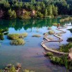 Polskie Malediwy, fot. Fotopstryk / Vista