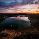 Balaton Trzebinia, fot. Balaton - Serce Trzebini / facebook.com
