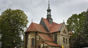 Pogoda Chrzanów godzinowa - prognoza pogody na dziś godzina po godzinie